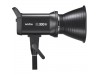 Godox SL100Bi Bi-Color LED Video Light